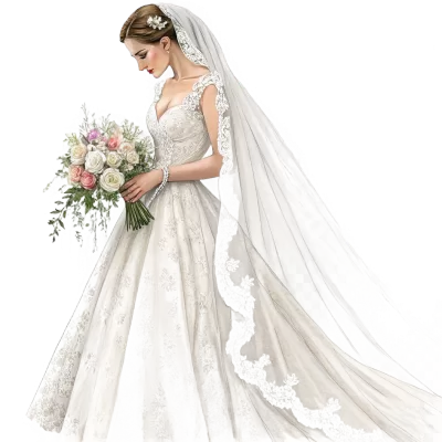 Imagen PNG para descargar